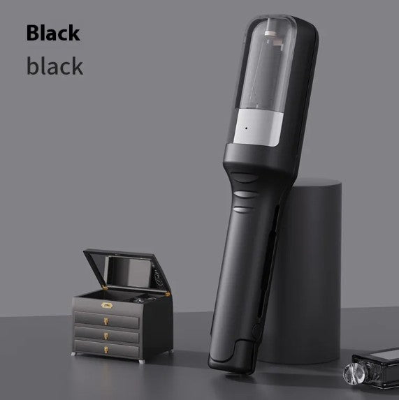 Split-End Pro Cordless Hair Trimmer