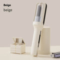 Split-End Pro Cordless Hair Trimmer