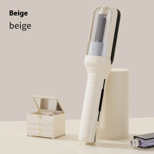 Split-End Pro Cordless Hair Trimmer
